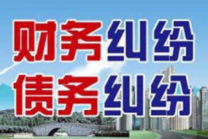 不退还押金能否不归还钥匙？
